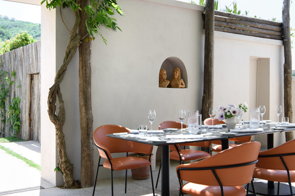 Eventi in Campania con Cannavacciuolo