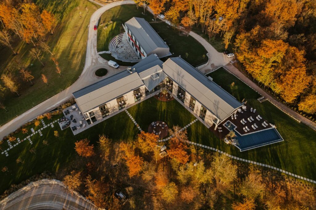 hotel cannavacciuolo ad asti 